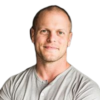 Timothy-Ferriss_opt-removebg-preview
