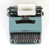 copywriting-como-escribir-textos-que-venden