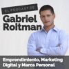 episodio-03-and-8211-c-mo-los-emprendedores-controlan-el-riesgo_thumbnail.png